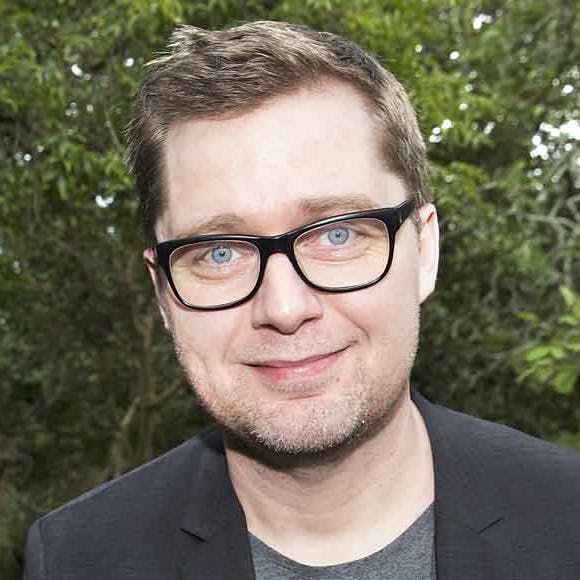 https://imgix.seoghoer.dk/media/article/lasse-rimmer-10062018.jpg
