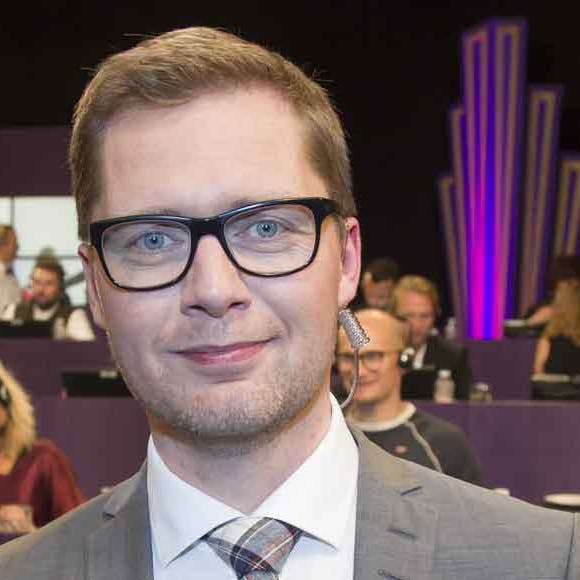https://imgix.seoghoer.dk/media/article/lasse-rimmer-19112017.jpg