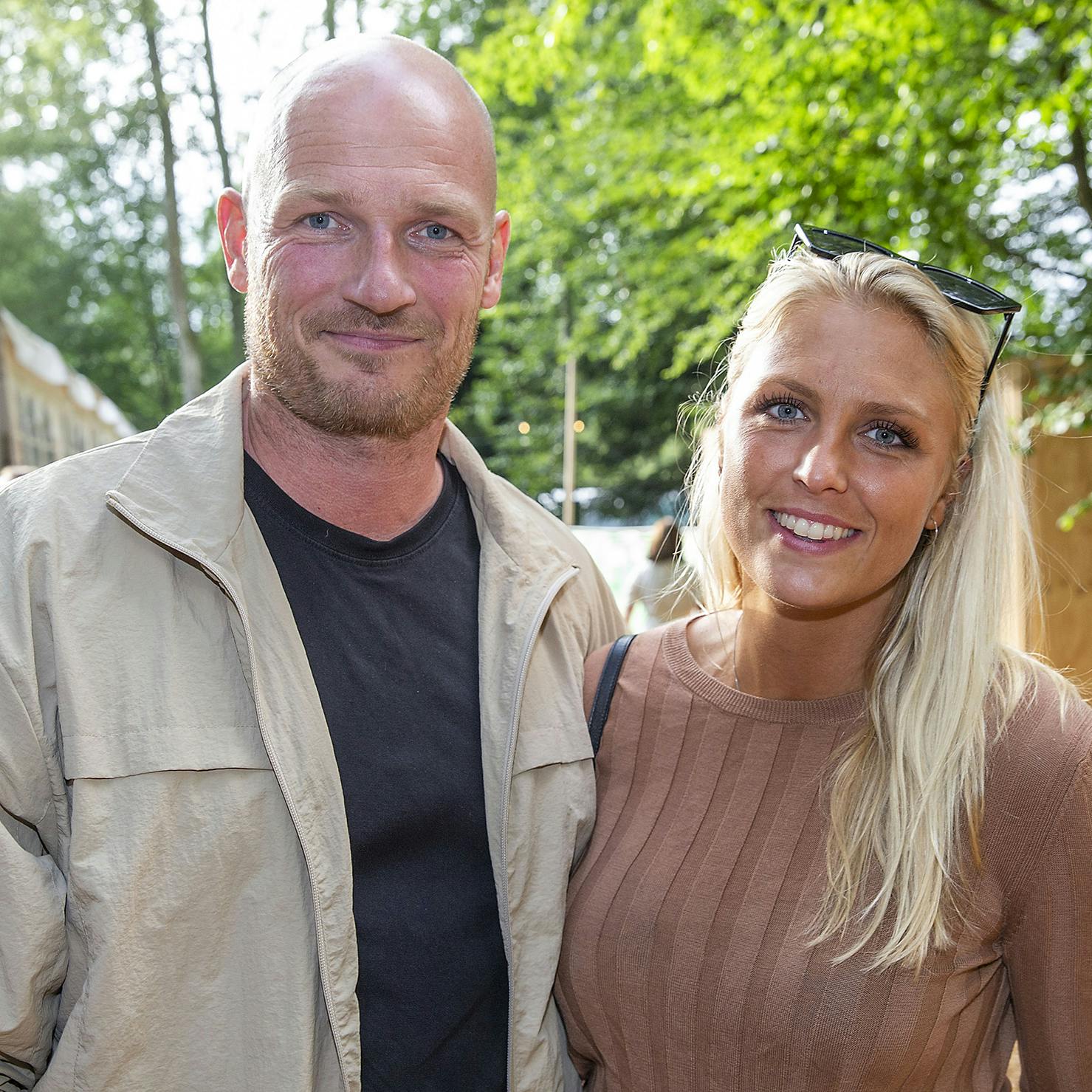 https://imgix.seoghoer.dk/media/article/lasse_og_josefine_wen.jpg