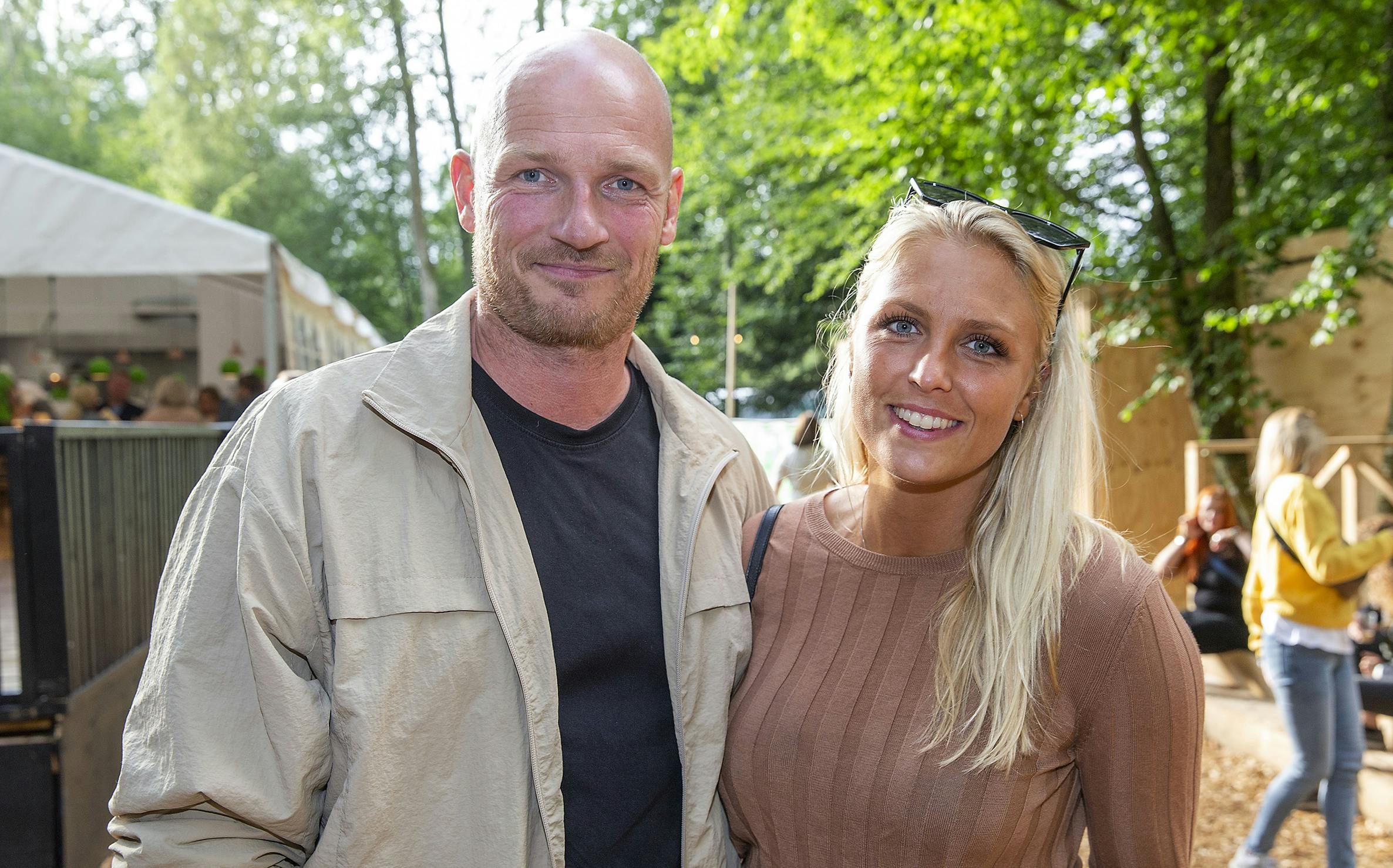 https://imgix.seoghoer.dk/media/article/lasse_og_josefine_wen.jpg