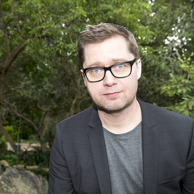 https://imgix.seoghoer.dk/media/article/lasse_rimmer_kw.jpg