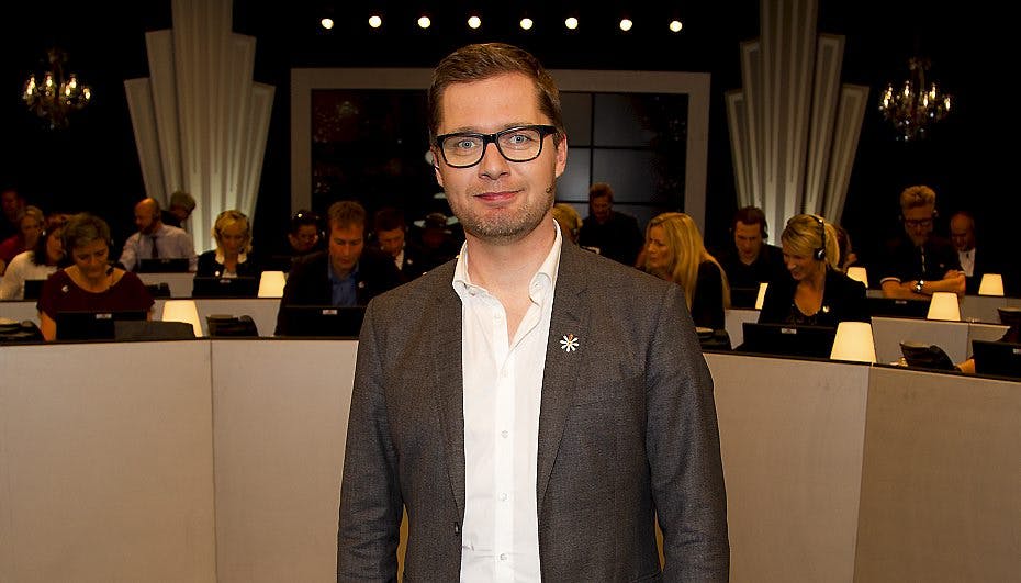 https://imgix.seoghoer.dk/media/article/lasse_rimmer_mikael_rieck_web1.jpg