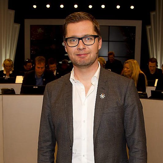 https://imgix.seoghoer.dk/media/article/lasse_rimmer_mikael_rieck_web1.jpg
