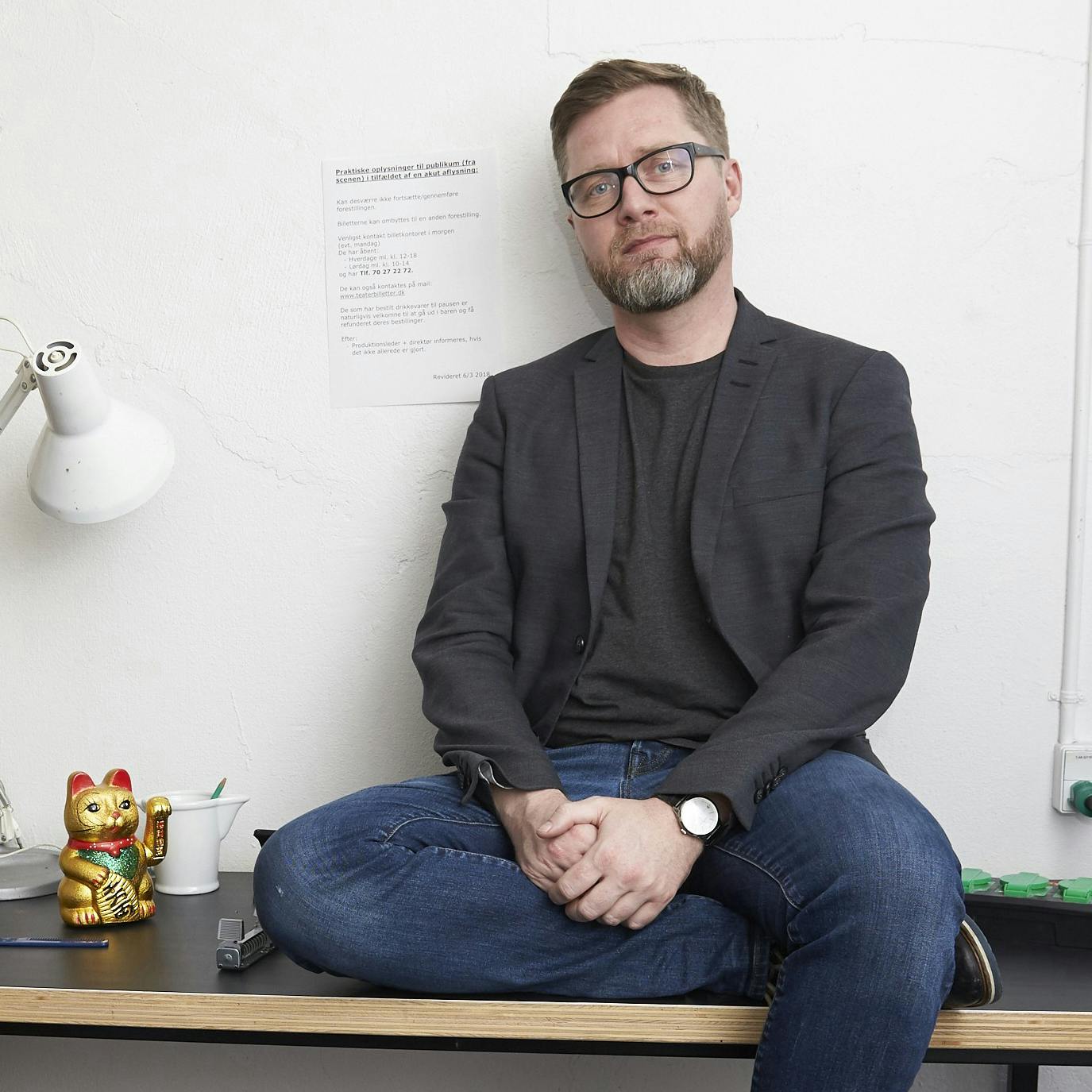 https://imgix.seoghoer.dk/media/article/lasse_rimmer_tsl_2.jpg