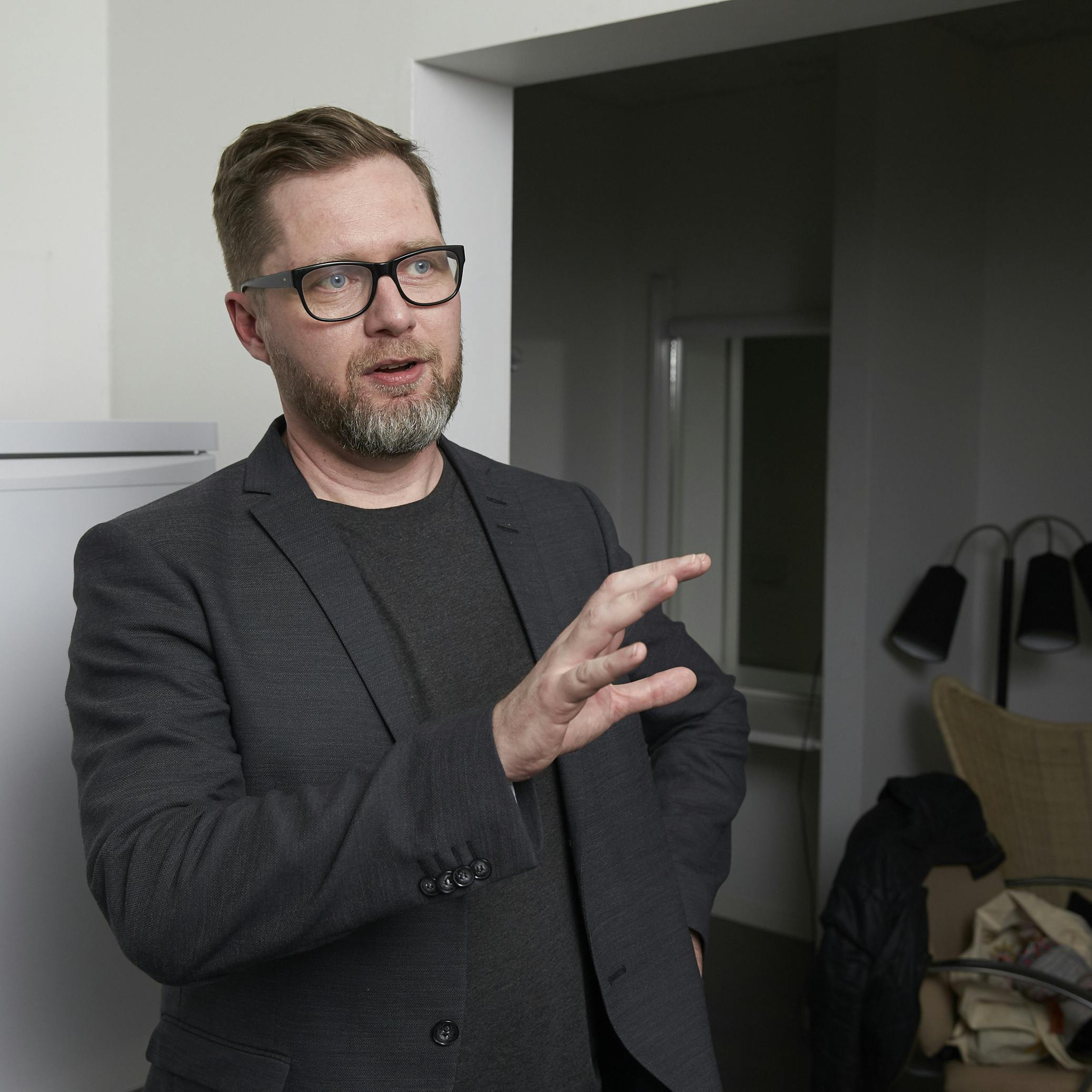 https://imgix.seoghoer.dk/media/article/lasse_rimmer_tsl_20190425_0426.jpg