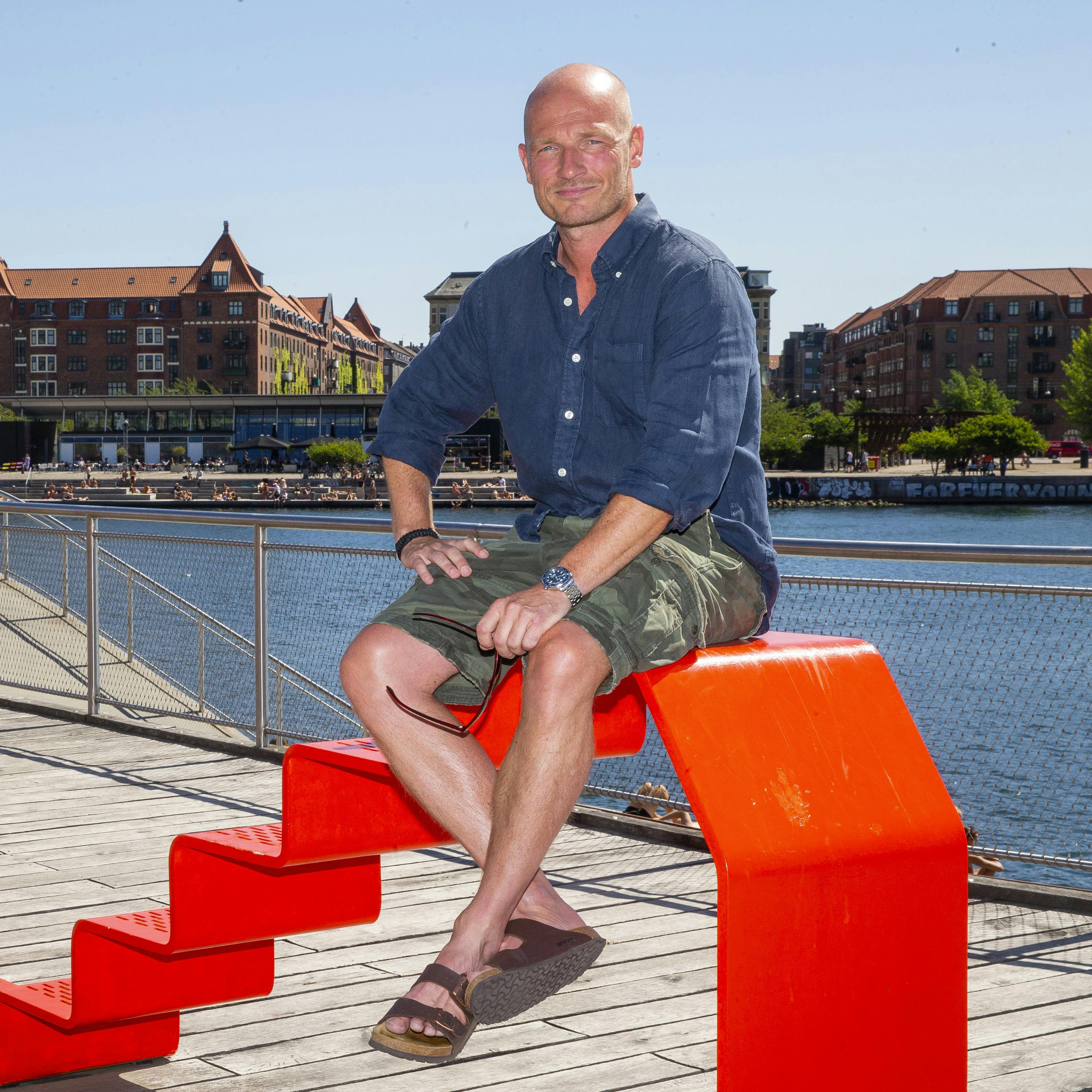 https://imgix.seoghoer.dk/media/article/lasse_sjoerslev.jpg