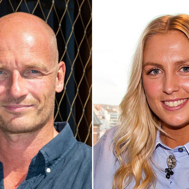 https://imgix.seoghoer.dk/media/article/lasse_sjoerslev_og_josefine_hoegh.jpg