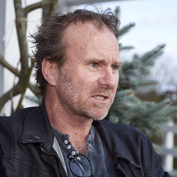 https://imgix.seoghoer.dk/media/article/lasse_spang_olsen.jpg