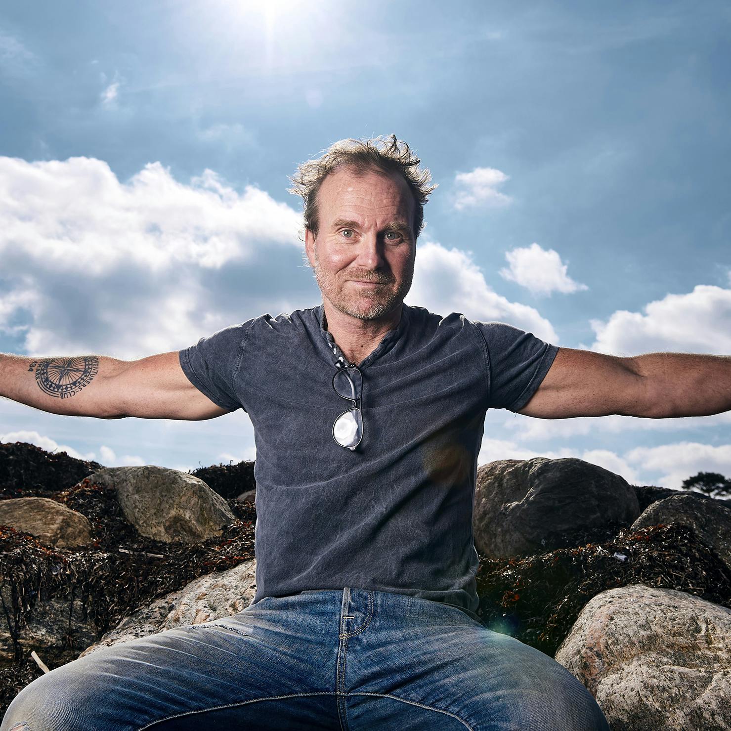 https://imgix.seoghoer.dk/media/article/lasse_spang_olsen_1.jpg
