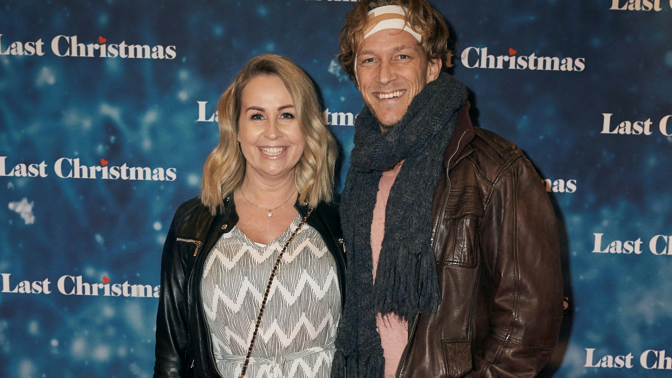 https://imgix.seoghoer.dk/media/article/last_christmas_tsl_20191113_0467-1.jpg