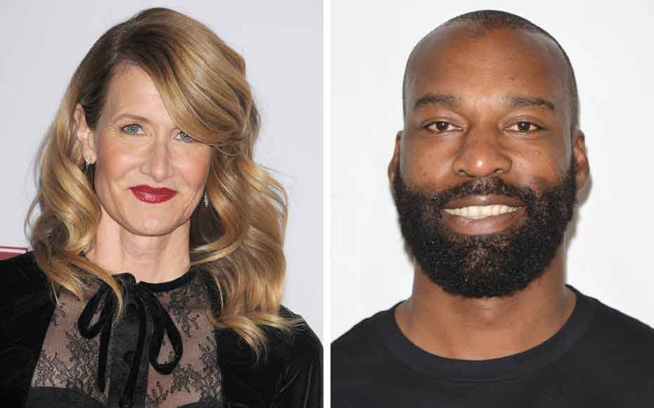 https://imgix.seoghoer.dk/media/article/laura-dern-28122017.jpg