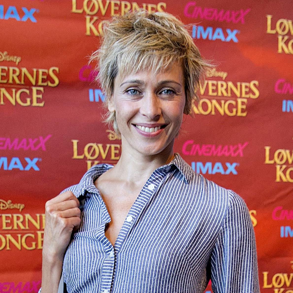 https://imgix.seoghoer.dk/media/article/laura_drasbaek.jpg