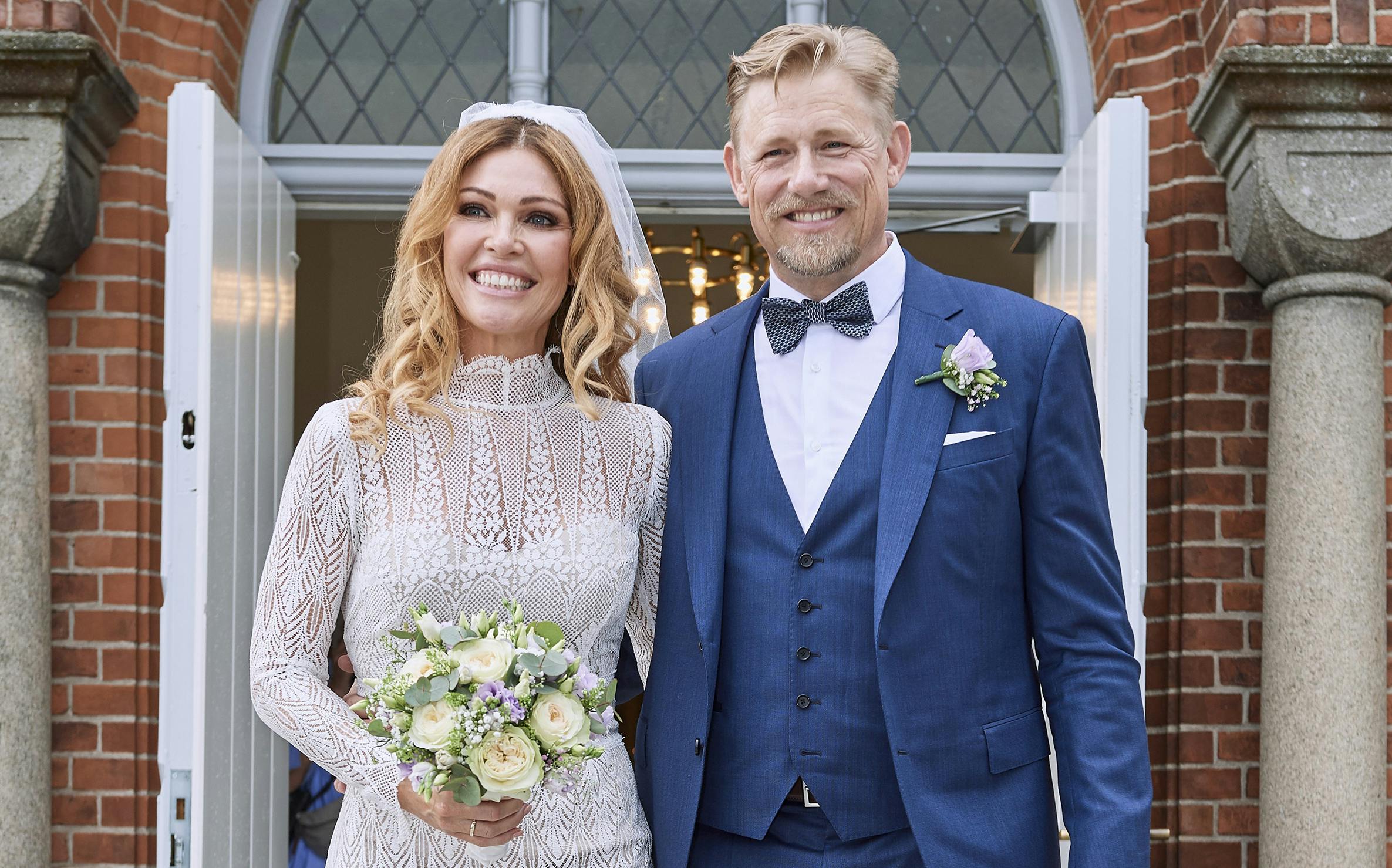 https://imgix.seoghoer.dk/media/article/laura_von_lindholm_og_peter_schmeichel.jpg