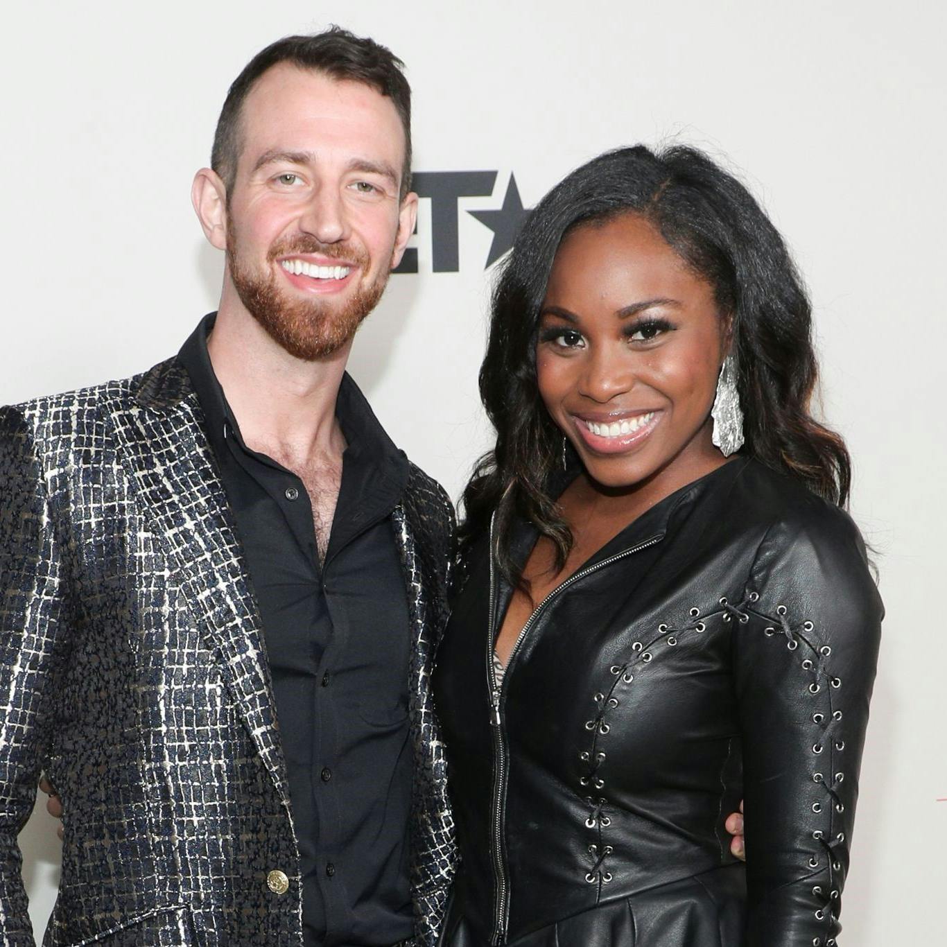https://imgix.seoghoer.dk/media/article/lauren_and_cameron.jpg