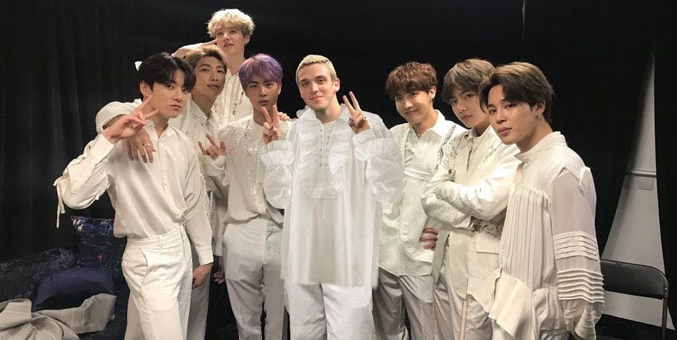 https://imgix.seoghoer.dk/media/article/lauv-bts-make-it-right-1571328478.jpeg
