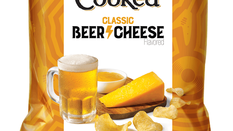 https://imgix.seoghoer.dk/media/article/lay-s-kettle-cooked-classic-beer-cheese-1551278246.png