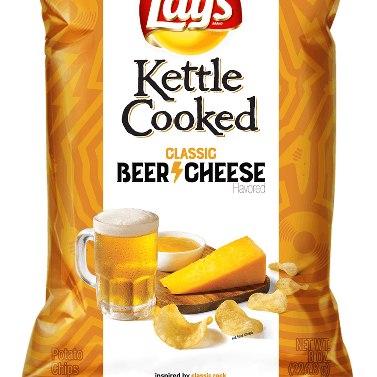 https://imgix.seoghoer.dk/media/article/lay-s-kettle-cooked-classic-beer-cheese-1551278246.png