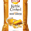 https://imgix.seoghoer.dk/media/article/lay-s-kettle-cooked-classic-beer-cheese-1551278246.png