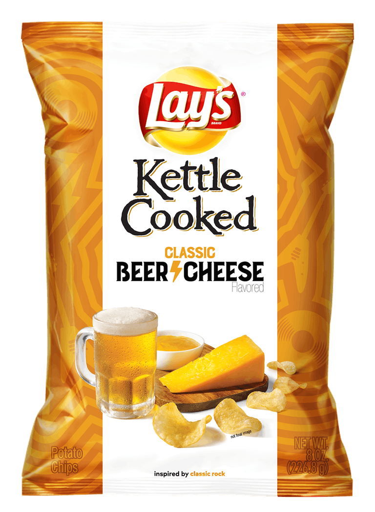 https://imgix.seoghoer.dk/media/article/lay-s-kettle-cooked-classic-beer-cheese-1551278246.png