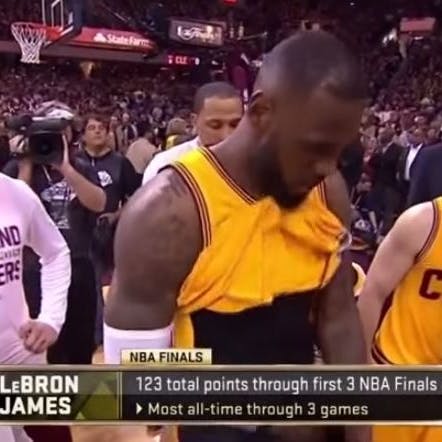 https://imgix.seoghoer.dk/media/article/lebron_james.jpg