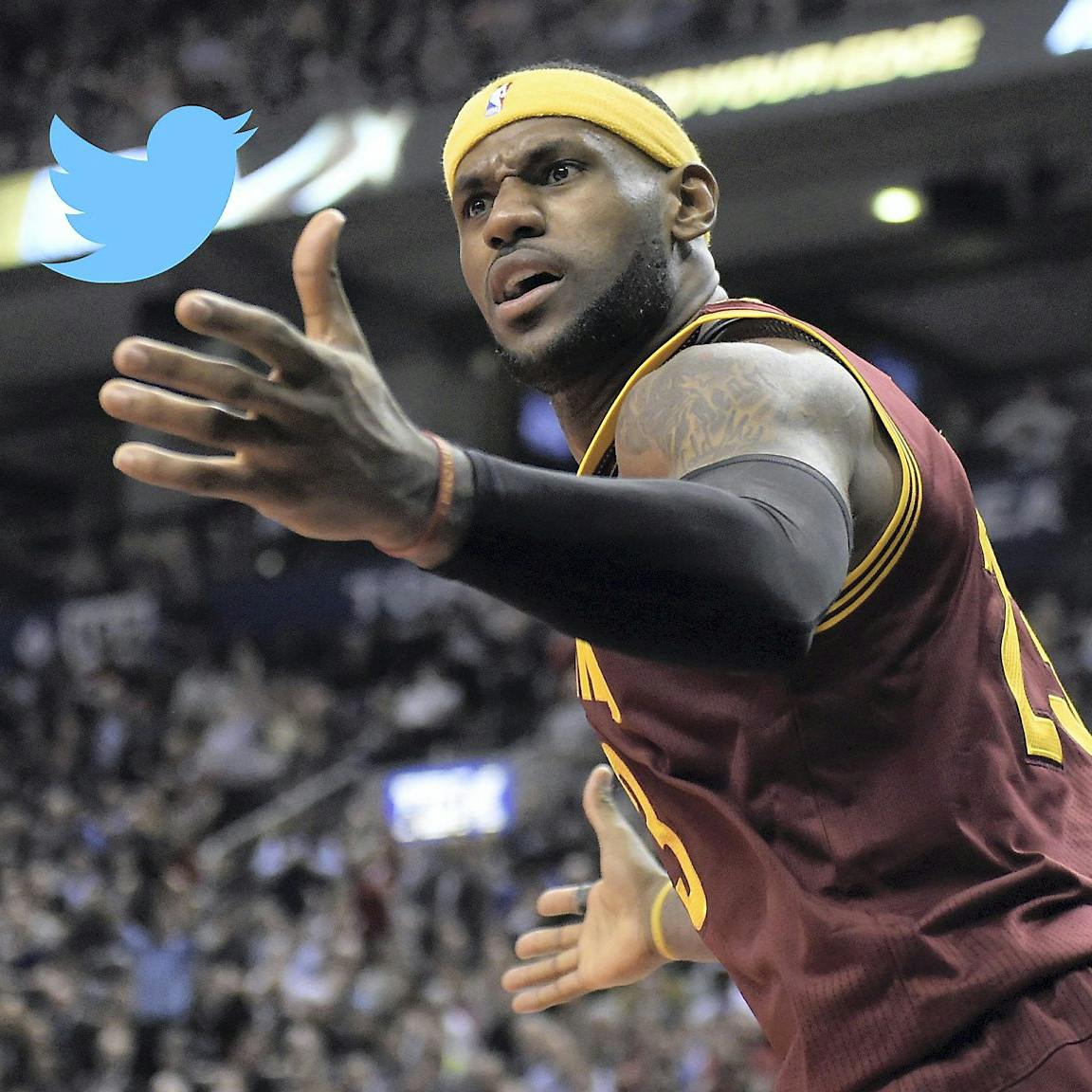https://imgix.seoghoer.dk/media/article/lebrontwitter.jpg