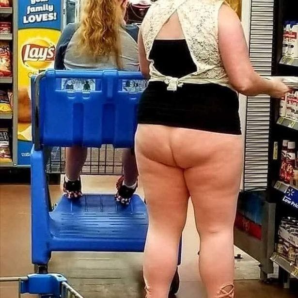 https://imgix.seoghoer.dk/media/article/leggins.jpg