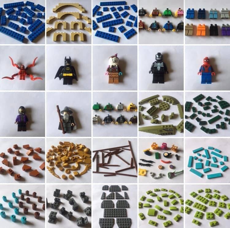 https://imgix.seoghoer.dk/media/article/lego_1.jpg