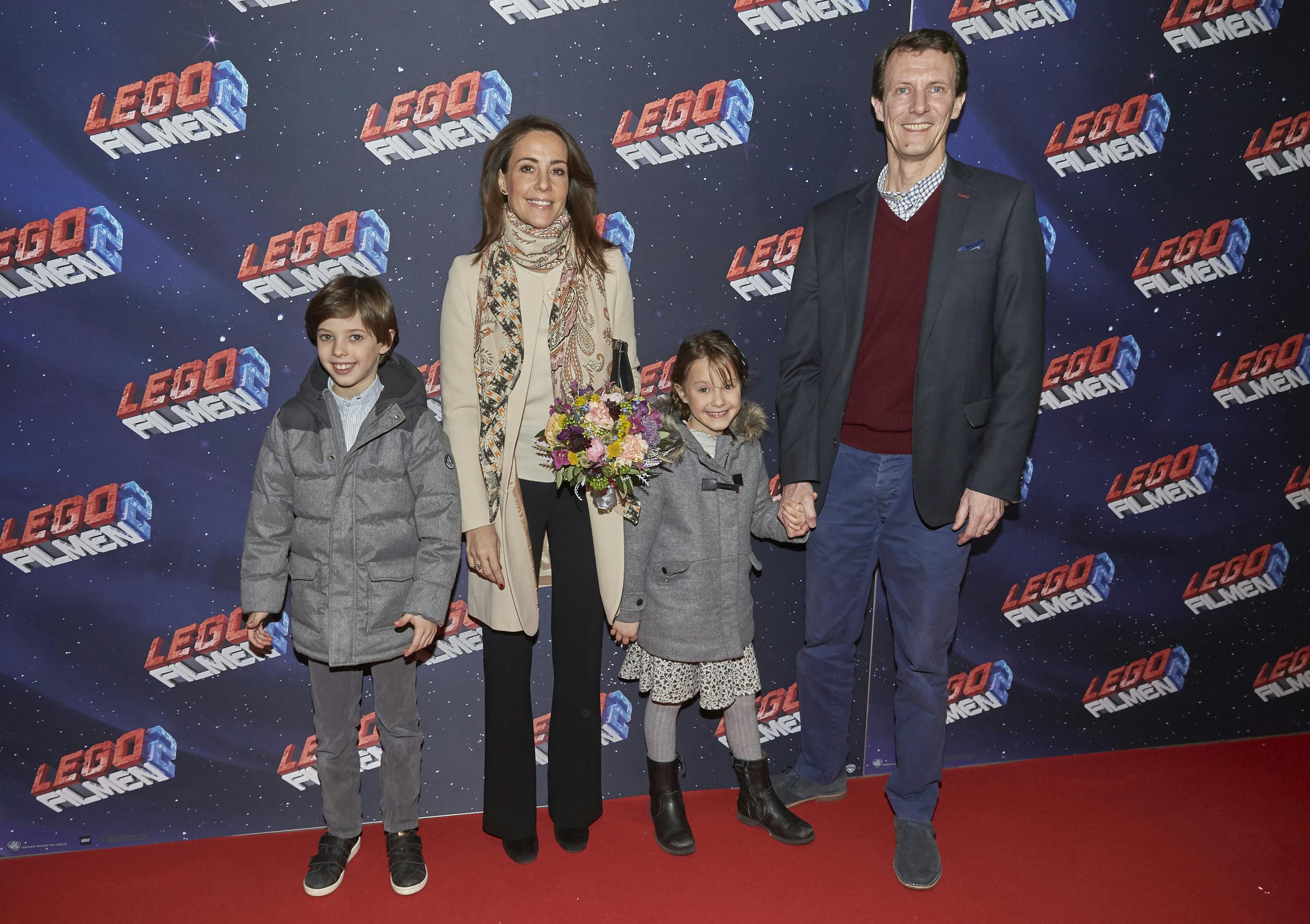 https://imgix.seoghoer.dk/media/article/lego_filmen_2_tsl_20190203_0126.jpg