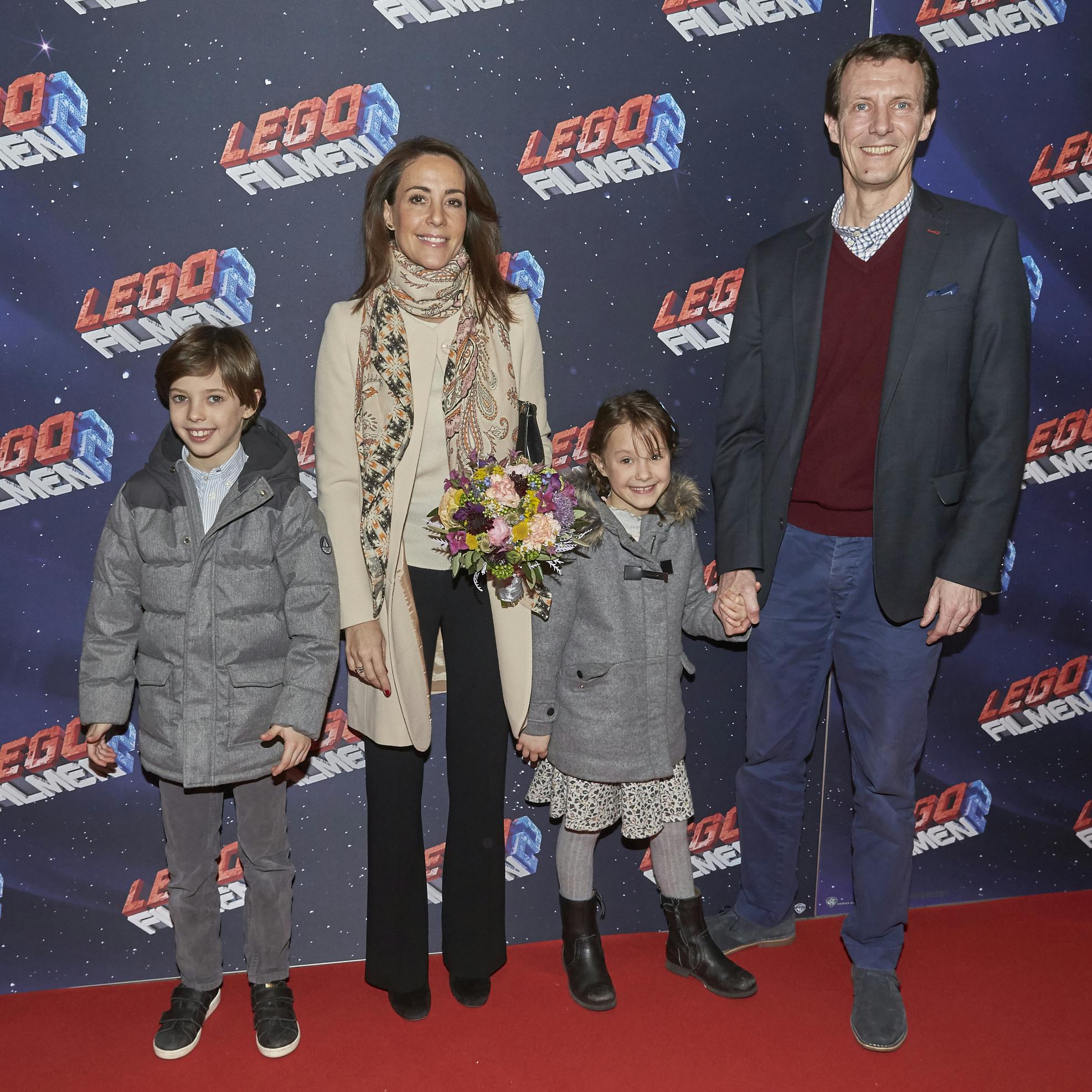https://imgix.seoghoer.dk/media/article/lego_filmen_2_tsl_20190203_0126.jpg