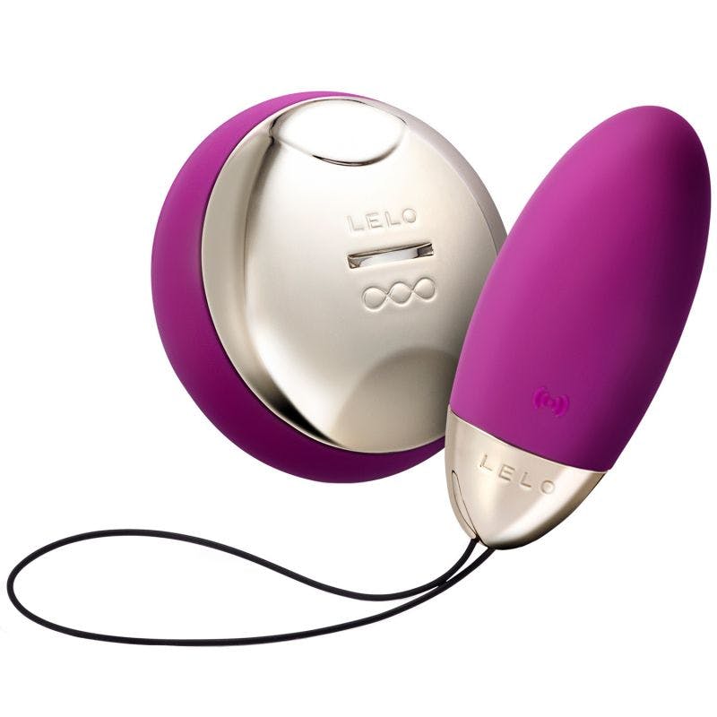 https://imgix.seoghoer.dk/media/article/lelo_lyla_2.png