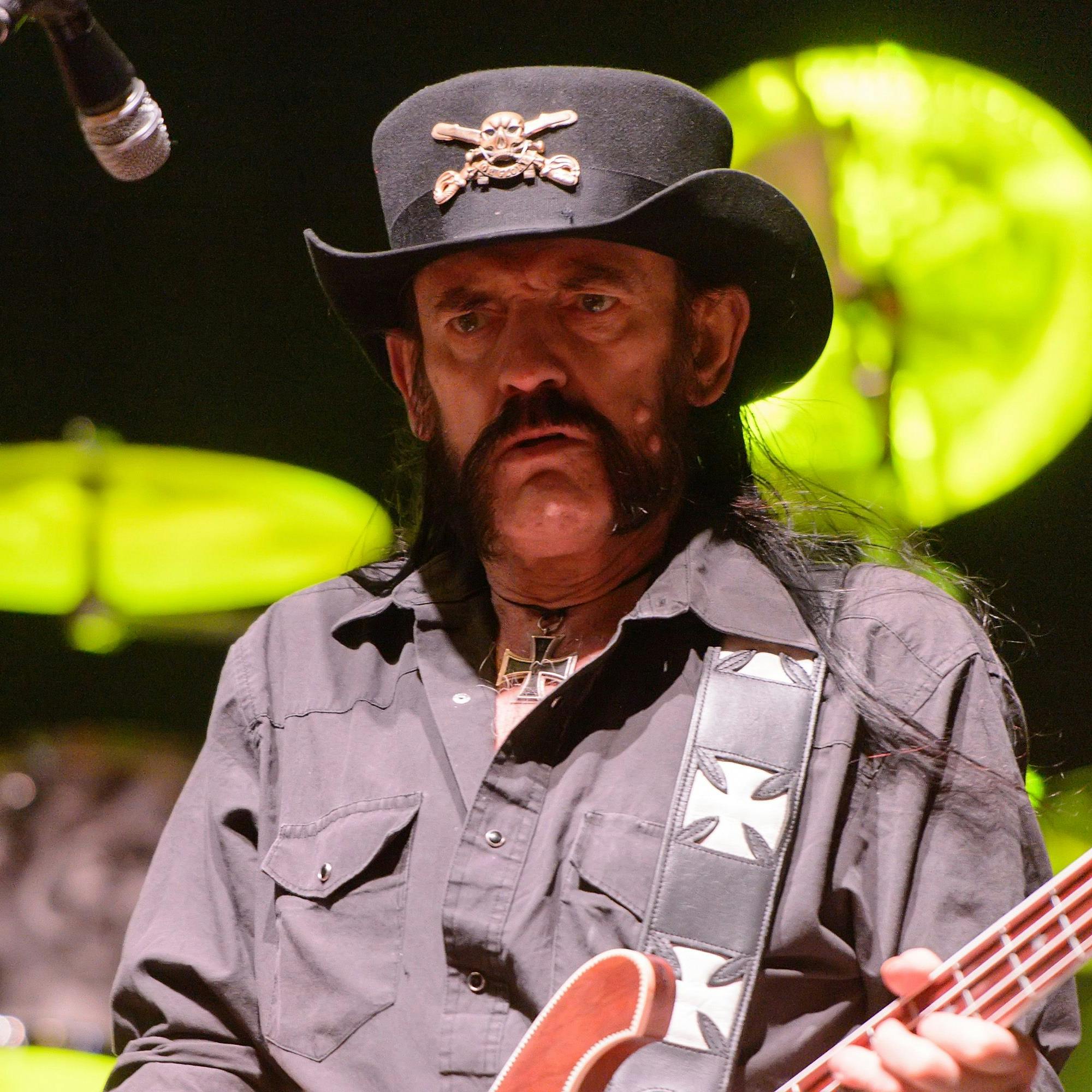 https://imgix.seoghoer.dk/media/article/lemmy1_-_aop.jpg