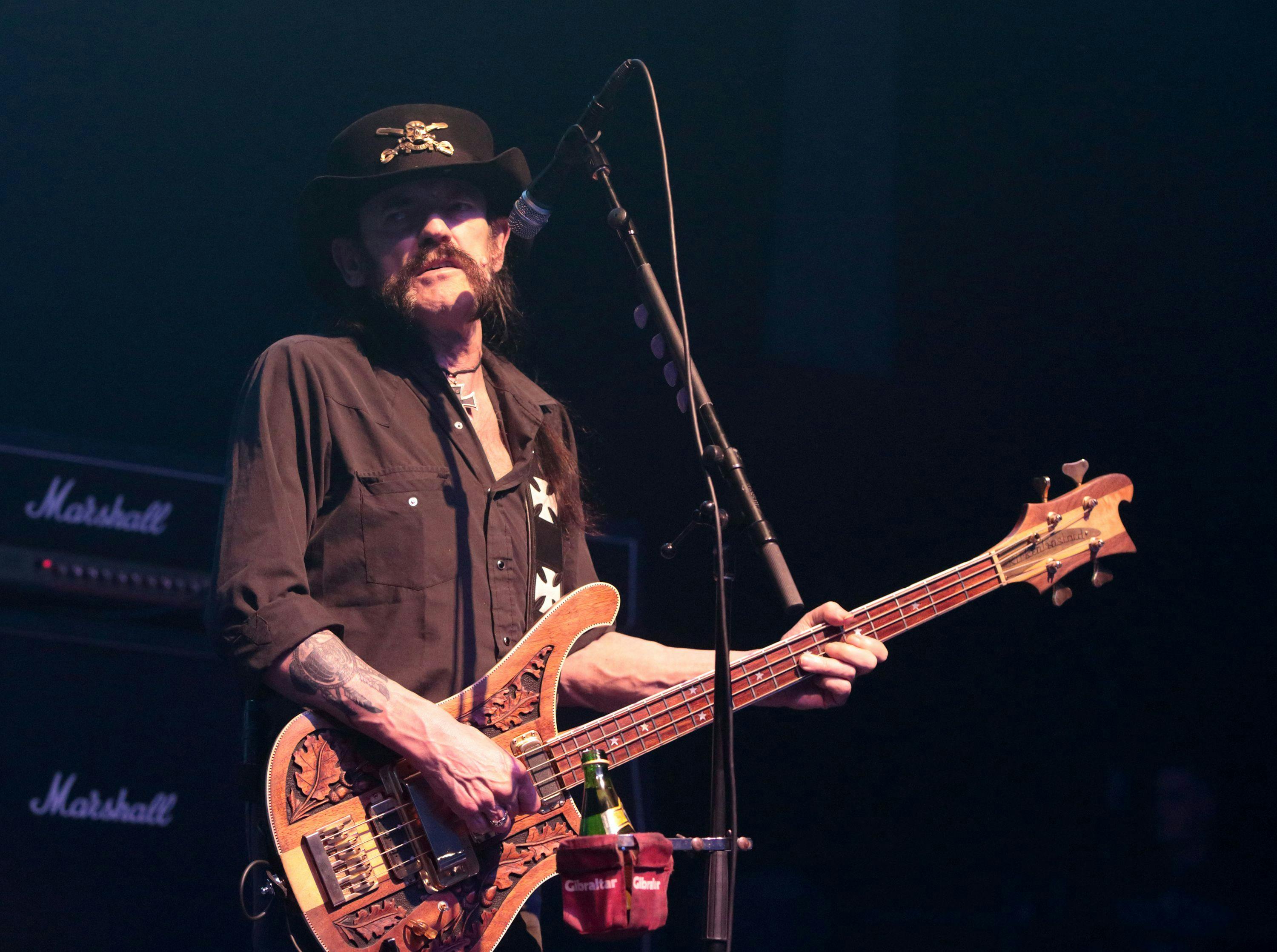 https://imgix.seoghoer.dk/media/article/lemmy_-_aop.jpg