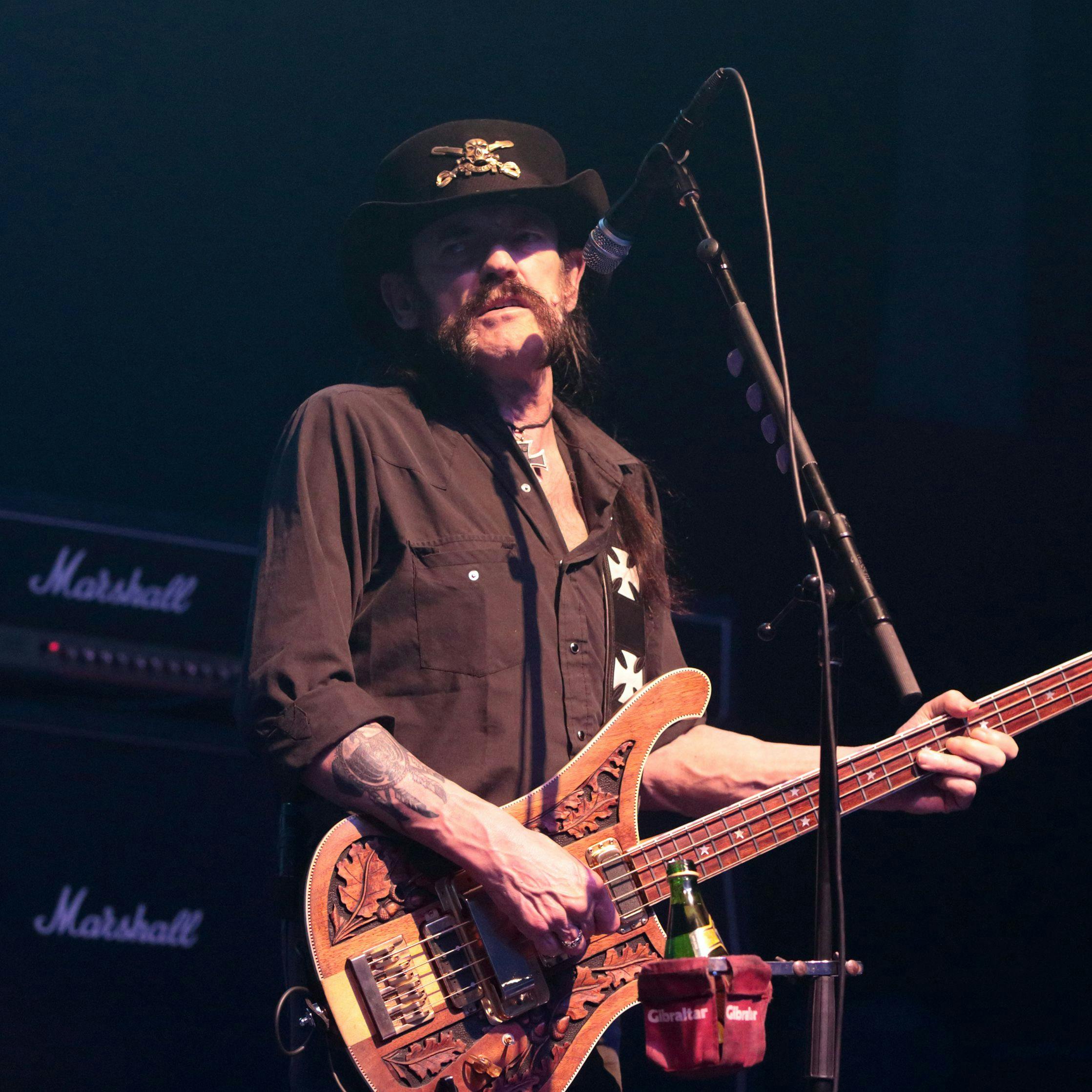 https://imgix.seoghoer.dk/media/article/lemmy_-_aop.jpg