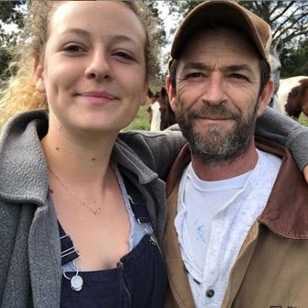 https://imgix.seoghoer.dk/media/article/lemon_perry.jpg