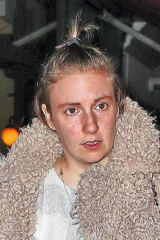 https://imgix.seoghoer.dk/media/article/lena_dunham.jpg