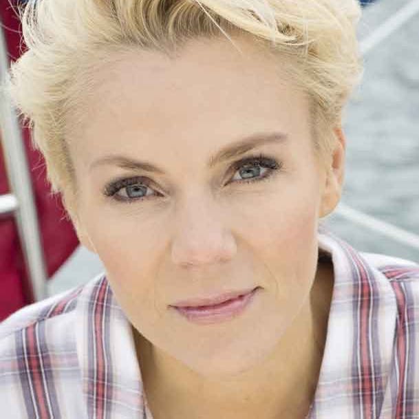 https://imgix.seoghoer.dk/media/article/lene-beier.jpg