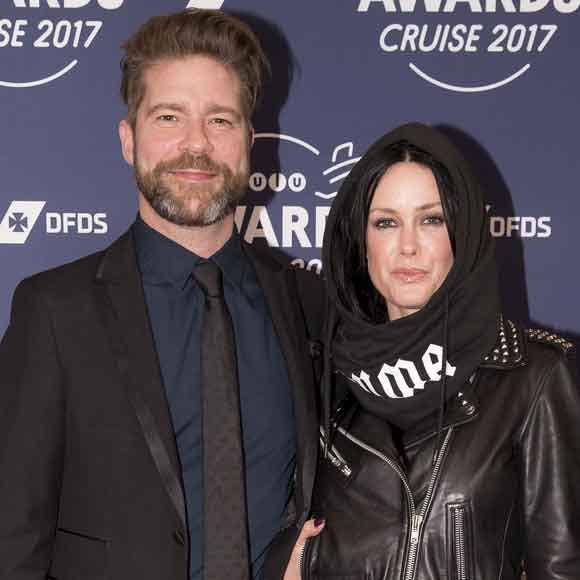 https://imgix.seoghoer.dk/media/article/lene-nystroem-soeren-rasted-0.jpg