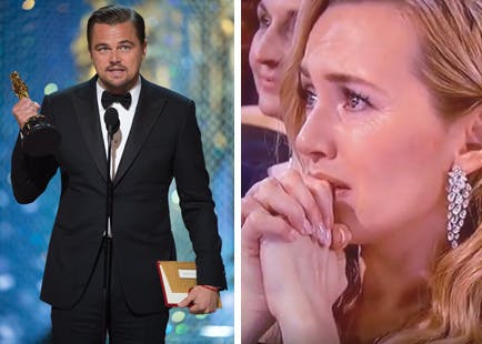 https://imgix.seoghoer.dk/media/article/leo_og_kate_til_oscar.jpg