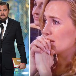 https://imgix.seoghoer.dk/media/article/leo_og_kate_til_oscar.jpg