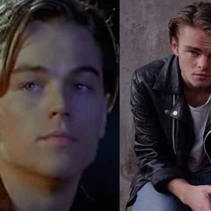 https://imgix.seoghoer.dk/media/article/leolookalike.jpg