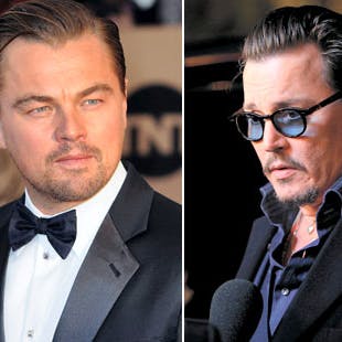 https://imgix.seoghoer.dk/media/article/leonado_dicaprio_og_johnny_depp.jpg
