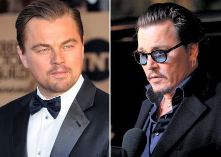 https://imgix.seoghoer.dk/media/article/leonado_dicaprio_og_johnny_depp.jpg