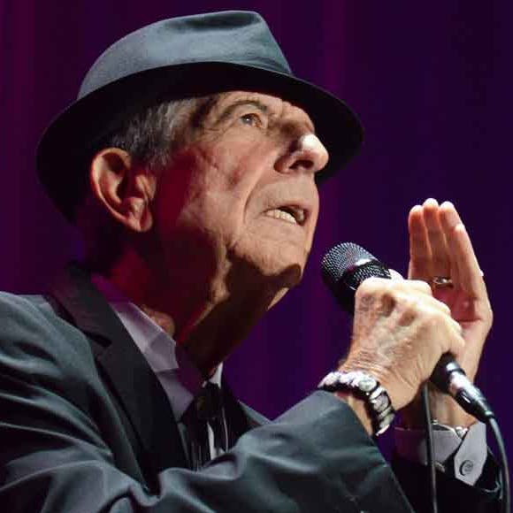 https://imgix.seoghoer.dk/media/article/leonard-cohen-29012018.jpg