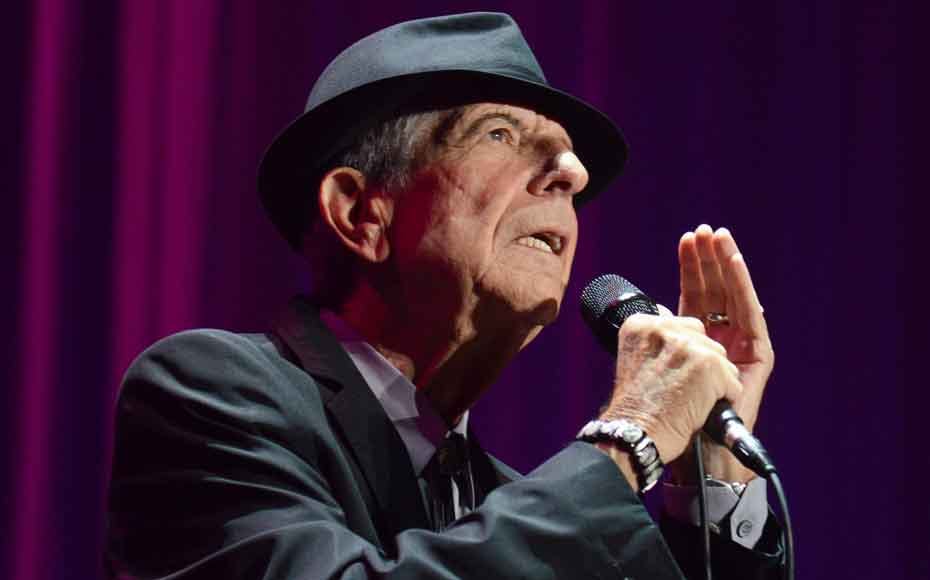 https://imgix.seoghoer.dk/media/article/leonard-cohen-29012018.jpg