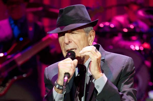 https://imgix.seoghoer.dk/media/article/leonard_cohen.jpg