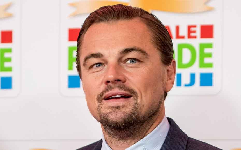 https://imgix.seoghoer.dk/media/article/leonardo-dicaprio-28022018.jpg