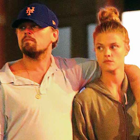 https://imgix.seoghoer.dk/media/article/leonardo-dicaprio-nina-agda.jpg