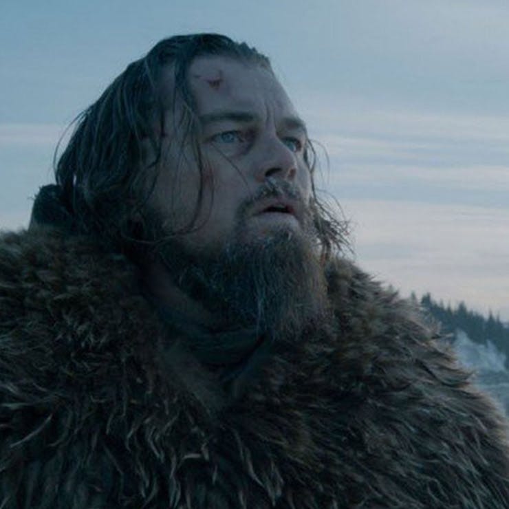 https://imgix.seoghoer.dk/media/article/leonardo_dicaprio.jpg