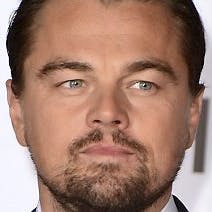 https://imgix.seoghoer.dk/media/article/leonardo_dicaprio_-_aop_-_web1.jpg