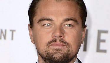 https://imgix.seoghoer.dk/media/article/leonardo_dicaprio_-_aop_-_web1.jpg